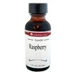 Raspberry - 1 Ounce