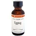 Eggnog - 1 Ounce