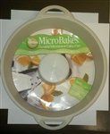 Wilton Ring Microbakes? Pan