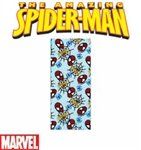 Wilton Spiderman Treat Bag - 16 Pack
