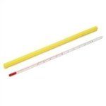 Chocolate Tempering Thermometer