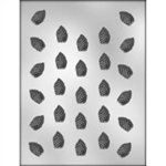 1" Pine Cone Mold (90-4032)