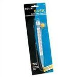 Taylor Candy Thermometer (80-10)