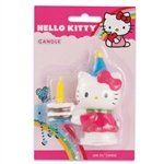 Hello Kitty Candle (Hk-15)