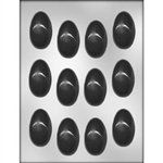 2" Egg Mold (90-2516)