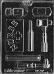 Nurse Kit Mold - Lpj081