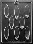 Surf Board Mold - Lps113