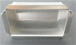 Magic Line Small Aluminum Loaf Pan