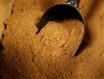 Blommer Natural Cocoa Powder - 5 Pounds