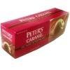 Peter'S Caramel 5 Pound Loaf (75-2000)