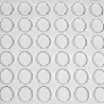 Cough Drops- Fruit Tablet Mold - S5Ca