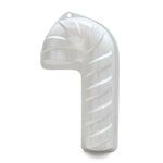 Candy Cane Baking Form (49-405)