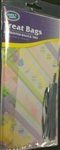 Easter Festive Favor Bags - 20 Pack