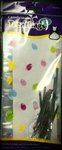 Playful Bunny Favor Bags - 20 Pack