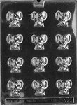 Tiny Mice Mold - Lpa023