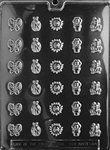 Tasters Choice Mold - Lpao044