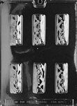 Candy Bar Mold - Lpao025