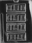 Bar Mold - Lpao048