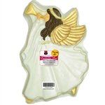 Angel Baking Form (49-4070)