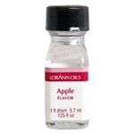 Apple Flavor - 1 Dram