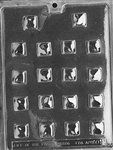 Caramel Mold - Lpao013