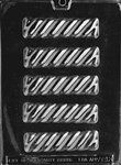 Twist Bar Mold - Lpao012