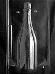 3D Jumbo Champagne Bottle - Lpao301A