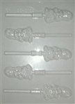 Ghost Sucker Mold (90-3253)