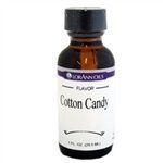 Cotton Candy - 1 Ounce