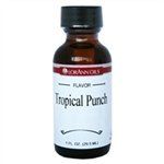 Tropical Punch - 1 Ounce