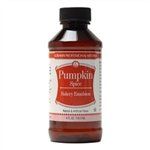 Pumpkin Spice Bakery Emulsion - 4 Ounces