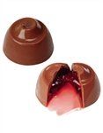 Cherry Cordial Candy Mold - Mm0000