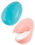 Filled Egg Small Candy Mold - Mm4130