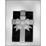 Box With Bow Mold - Lid Only (90-5312)