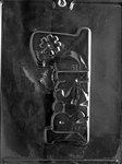 Irish #1 Mold - Lpp009