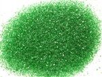 Green Confectionery Aa Sugar - 40 Pound Bag