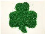 Green Confectionery Aa Sugar - 5 Pound Bag