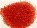 Red Confectionery Aa Sugar - 5 Pound Bag