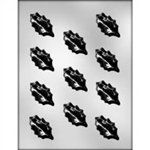 Deep Holly Leaf Mold (90-4024)