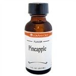 Pineapple Flavor - 1 Ounce