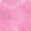 3"X3" Pink Foil Wrappers - 125 Pack