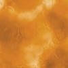 3"X3" Orange Foil Wrappers - 125 Pack