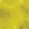 3"X3" Gold Foil Wrappers - 1,000 Pack