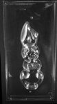Jumbo Floppy Ear Bunny Mold - Piece 1 (Lpe300A)