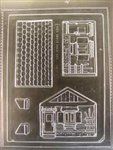 House Mold - Ecao218