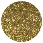 Gold Disco Dust - 5 Grams