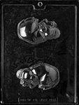 Sleeping Dog Mold - Lpa112