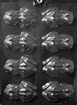 Frog Mold - Lpa126