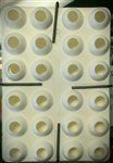 Sour Ball Hard Candy Mold - S5B1