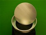 Magic Line Round Cheesecake Pan 9X2.5